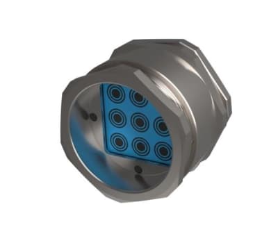 ROXTEC RG00063040021