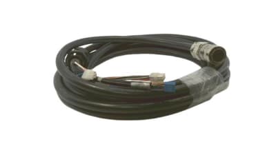 DOVER CORPORATION 10061713