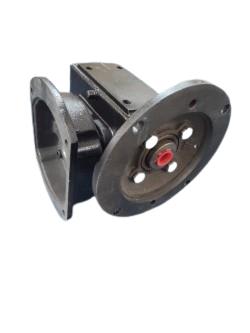 WINSMITH E17MSFS579X0EK