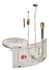 RHEEM SP46760