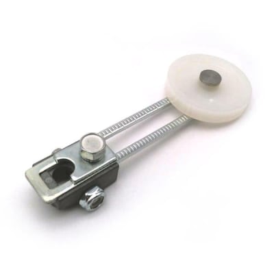 ALLEN BRADLEY 802T-W2A