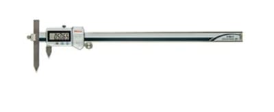 MITUTOYO 573-708-20