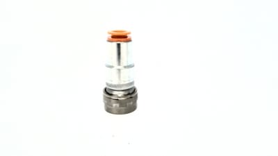 SMC KK130P-11H