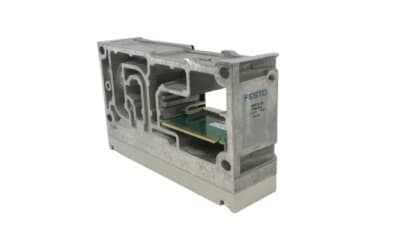 FESTO VABF-S6-10-P1A6-N12