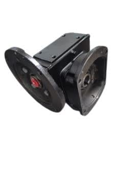 WINSMITH E17MSFS115X0BT