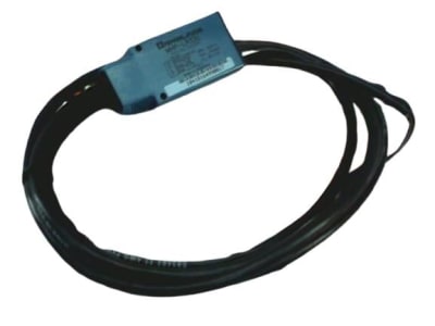 PEPPERL & FUCHS MHP-LR33L