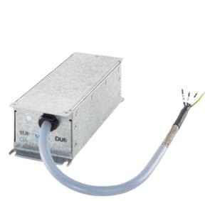 SIEMENS 6SL3203-0BE23-8BA0