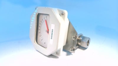 SIEMENS 5520M02118XUXUX
