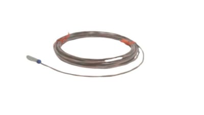 BAPI BA/10K-2-RPFEP2-18'