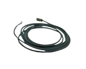 BAUMER ELECTRIC IFFM 08P17A6/PL