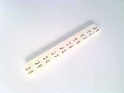 SCHNEIDER ELECTRIC AB1-B630