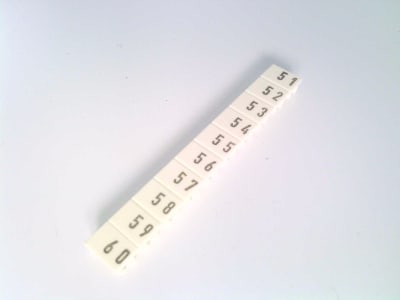 SCHNEIDER ELECTRIC AB1-B660