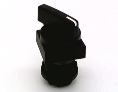 ALLEN BRADLEY 800EQN8