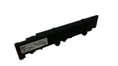 SPRECHER & SCHUH KT7-45-DB-63-3