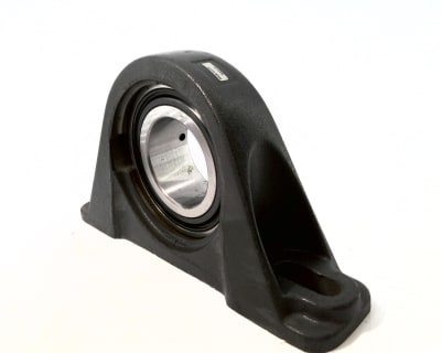 REGAL REXNORD PB 350 X 3-7/16