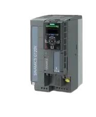 SIEMENS 6SL3230-3YC22-0UF0