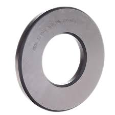 SCHAEFFLER GROUP GS87410