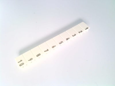 SCHNEIDER ELECTRIC AB1-B610