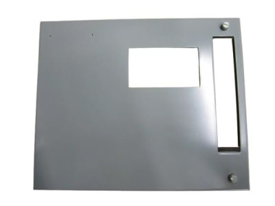 ALLEN BRADLEY 2100BK10