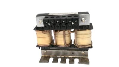 AUTOMATION DIRECT LR-2020