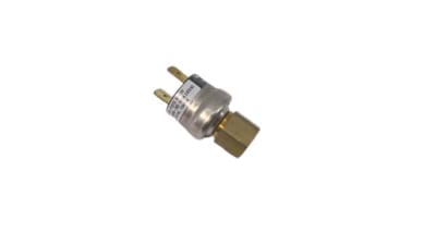 JOHNSON CONTROLS 025-36388-002