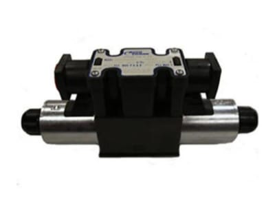 AUTO CRANE 300204010/300204000