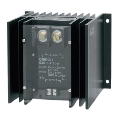 OMRON G3NH4150B