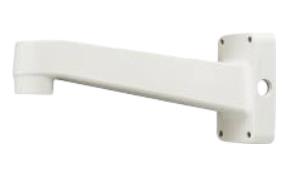 HANWHA VISION AMERICA SBP-390WM2