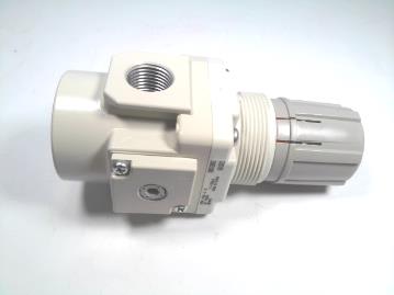 SMC AR30-N03G-Z-B