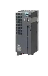 SIEMENS 6SL3211-1PC22-2UL0