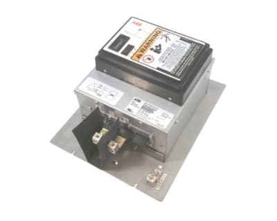 ASEA BROWN BOVERI TPHE480D20NSBX