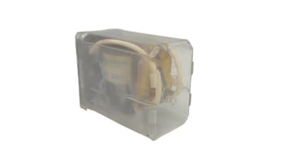 MATSUSHITA ELECTRIC AW5222
