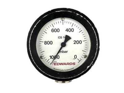 EDWARDS VACUUM D35613000