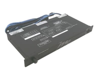 MIDDLE ATLANTIC PRODUCTS PDLT-815RV-RN