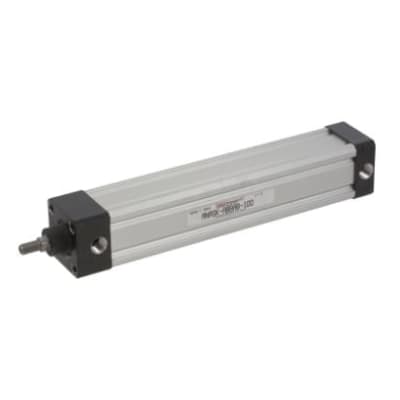 INGERSOLL RAND ANASK-ABBA4-010