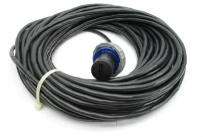 DRAEGER SAFETY 8317999