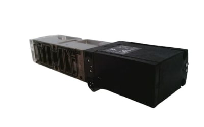FESTO 539156