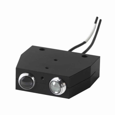 EATON CORPORATION 1170AF4003