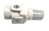 SMC AR30K-N03BG-Z-B