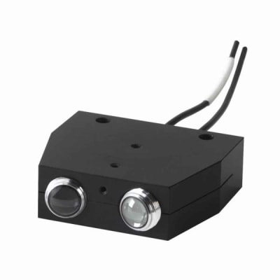 EATON CORPORATION 1270AF4003
