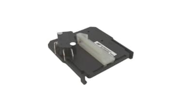 INGERSOLL RAND SFSWT03533