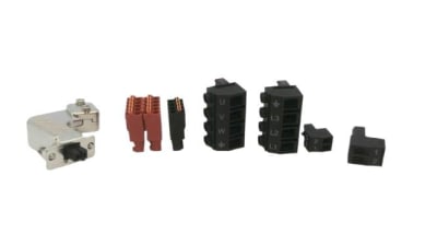 ALLEN BRADLEY PN-140712