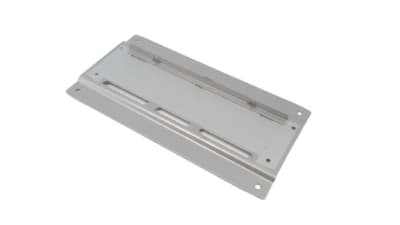 ALLEN BRADLEY 6200V-BXLGCY