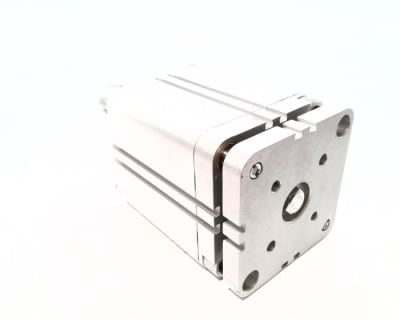 FESTO 156920