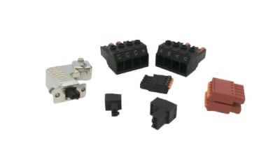 ALLEN BRADLEY PN-140714