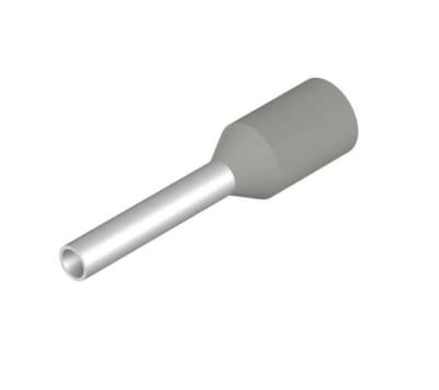 WEIDMULLER 9004300000