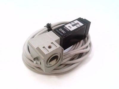 SMC IS1000E-3N02Y-X201