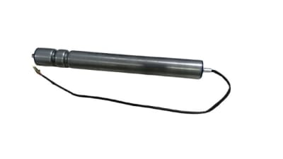 PULSEROLLER PR-AD-48-421-35ZSGQ