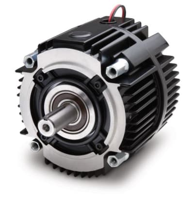 ALTRA INDUSTRIAL MOTION 5371-273-045