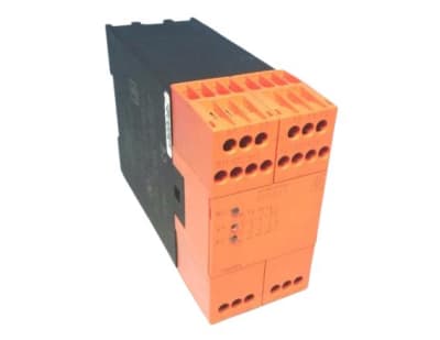 DOLD BH5933.48/61 AC110V
